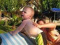 Kreta 3 juli 2007 (7)